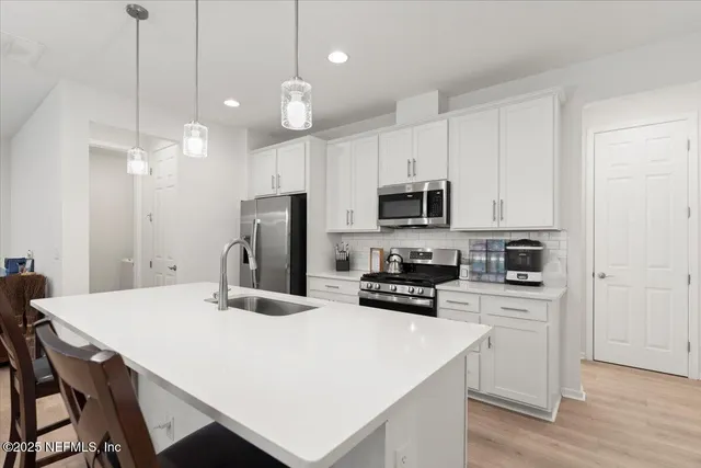 $359,000 | 259 Honeycomb Trail, St. Augustine, FL 32095