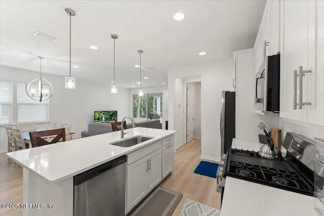 $359,000 | 259 Honeycomb Trail, St. Augustine, FL 32095