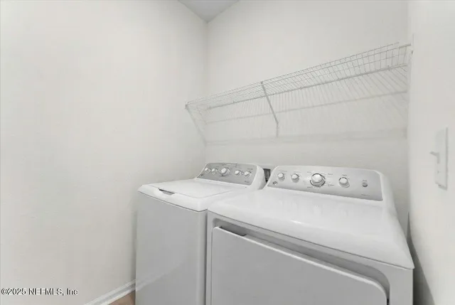 $359,000 | 259 Honeycomb Trail, St. Augustine, FL 32095