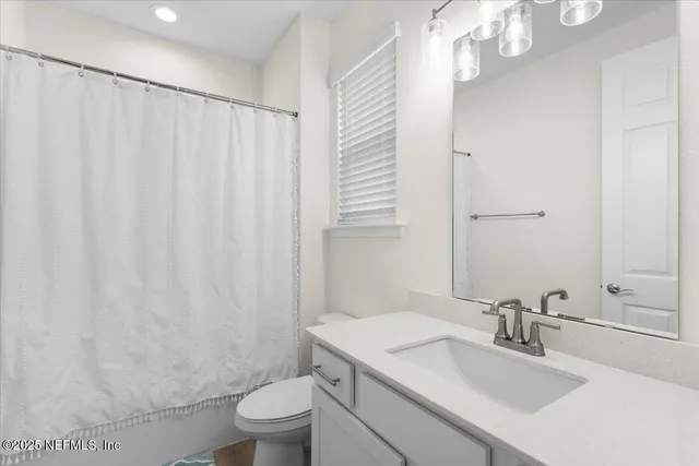 $359,000 | 259 Honeycomb Trail, St. Augustine, FL 32095