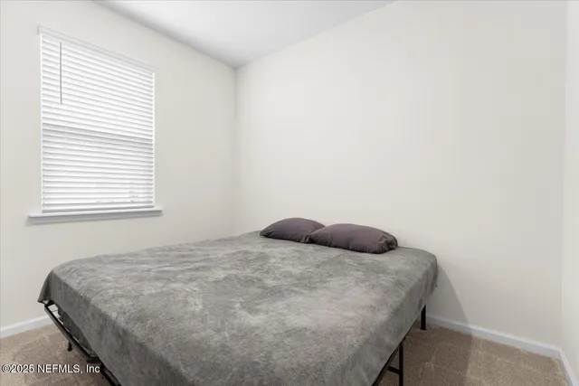 $359,000 | 259 Honeycomb Trail, St. Augustine, FL 32095