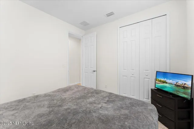 $359,000 | 259 Honeycomb Trail, St. Augustine, FL 32095