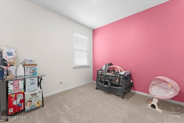 $359,000 | 259 Honeycomb Trail, St. Augustine, FL 32095