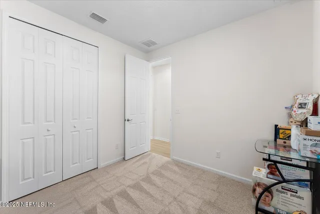 $359,000 | 259 Honeycomb Trail, St. Augustine, FL 32095