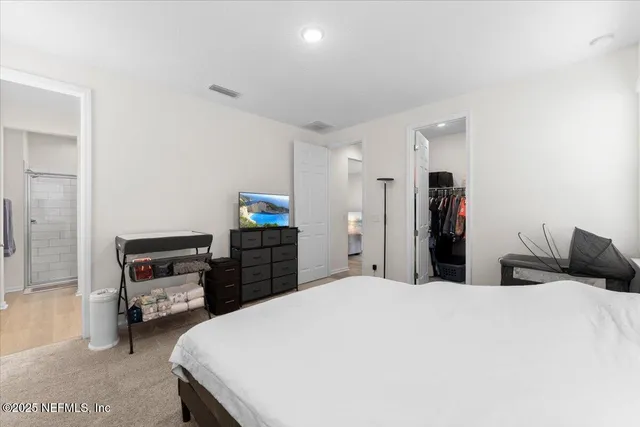 $359,000 | 259 Honeycomb Trail, St. Augustine, FL 32095