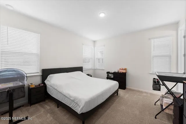 $359,000 | 259 Honeycomb Trail, St. Augustine, FL 32095