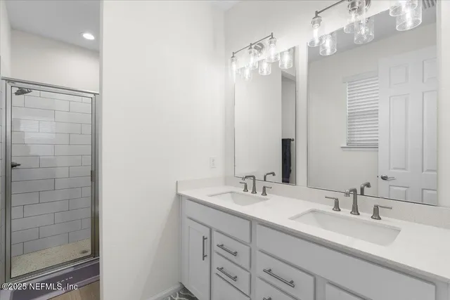 $359,000 | 259 Honeycomb Trail, St. Augustine, FL 32095