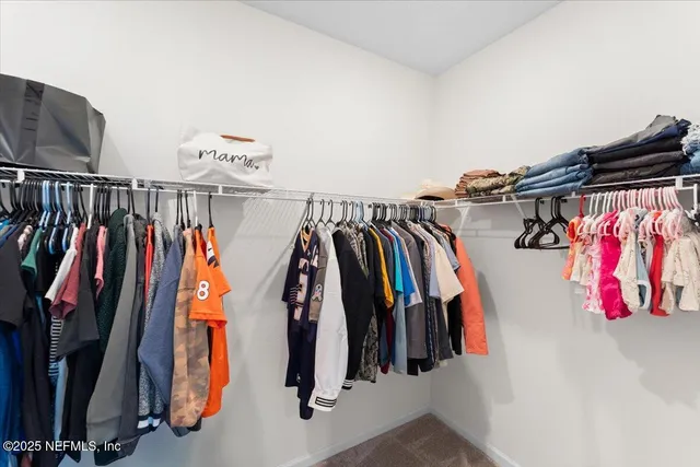 $359,000 | 259 Honeycomb Trail, St. Augustine, FL 32095