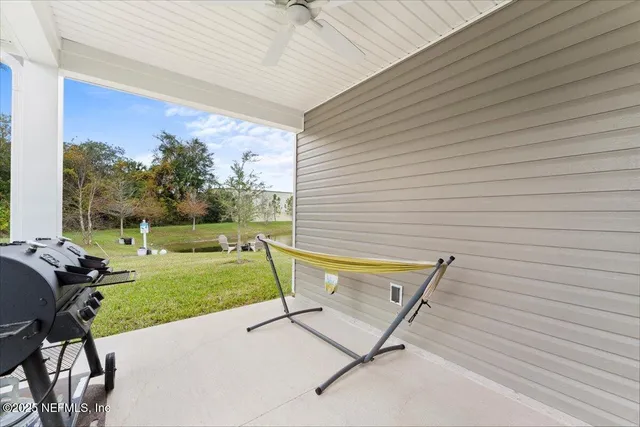 $359,000 | 259 Honeycomb Trail, St. Augustine, FL 32095
