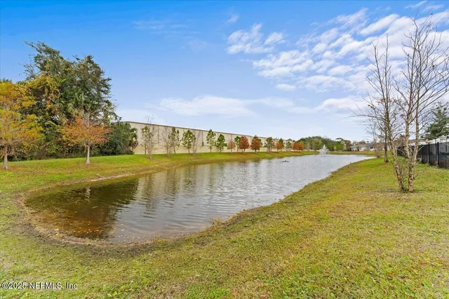 $359,000 | 259 Honeycomb Trail, St. Augustine, FL 32095