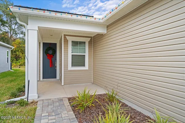 $359,000 | 259 Honeycomb Trail, St. Augustine, FL 32095