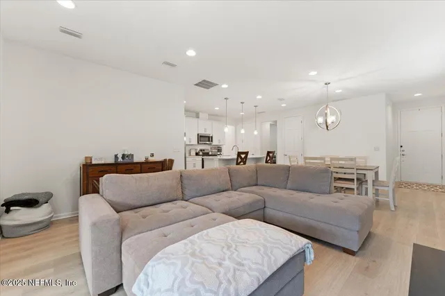 $359,000 | 259 Honeycomb Trail, St. Augustine, FL 32095