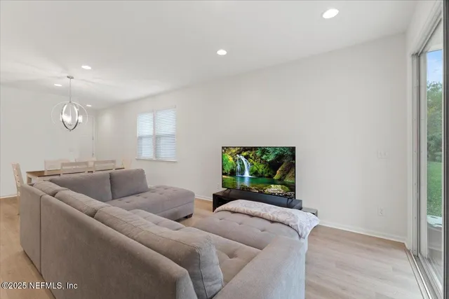 $359,000 | 259 Honeycomb Trail, St. Augustine, FL 32095