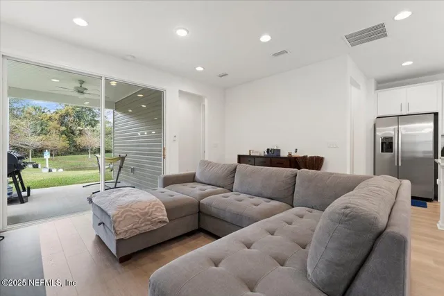 $359,000 | 259 Honeycomb Trail, St. Augustine, FL 32095