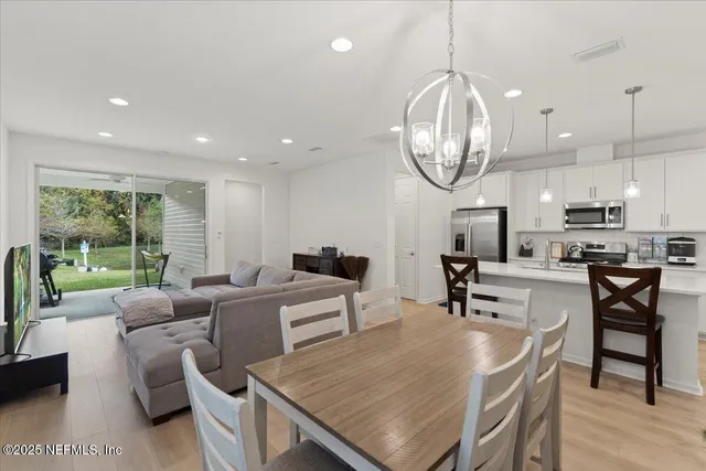 $359,000 | 259 Honeycomb Trail, St. Augustine, FL 32095