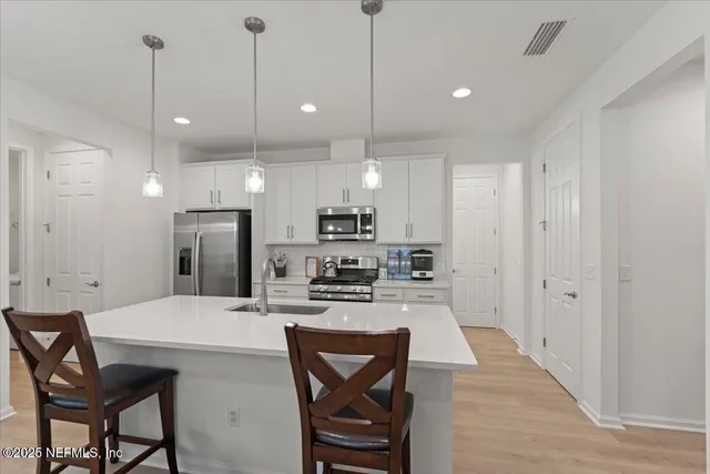 $359,000 | 259 Honeycomb Trail, St. Augustine, FL 32095