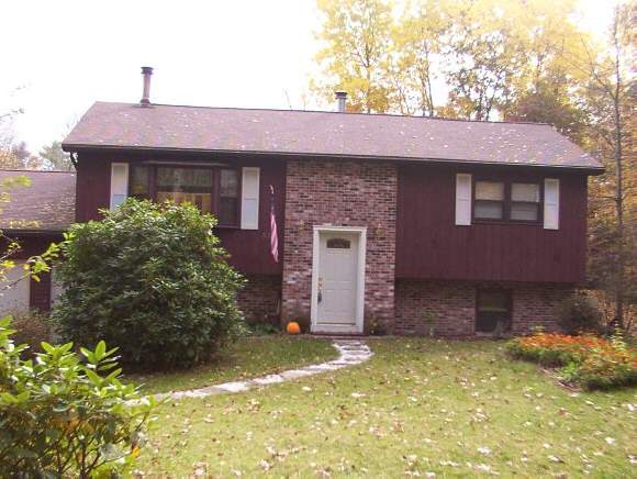 33 East Derry Road Chester, NH 03036 - Photo 1 of 1