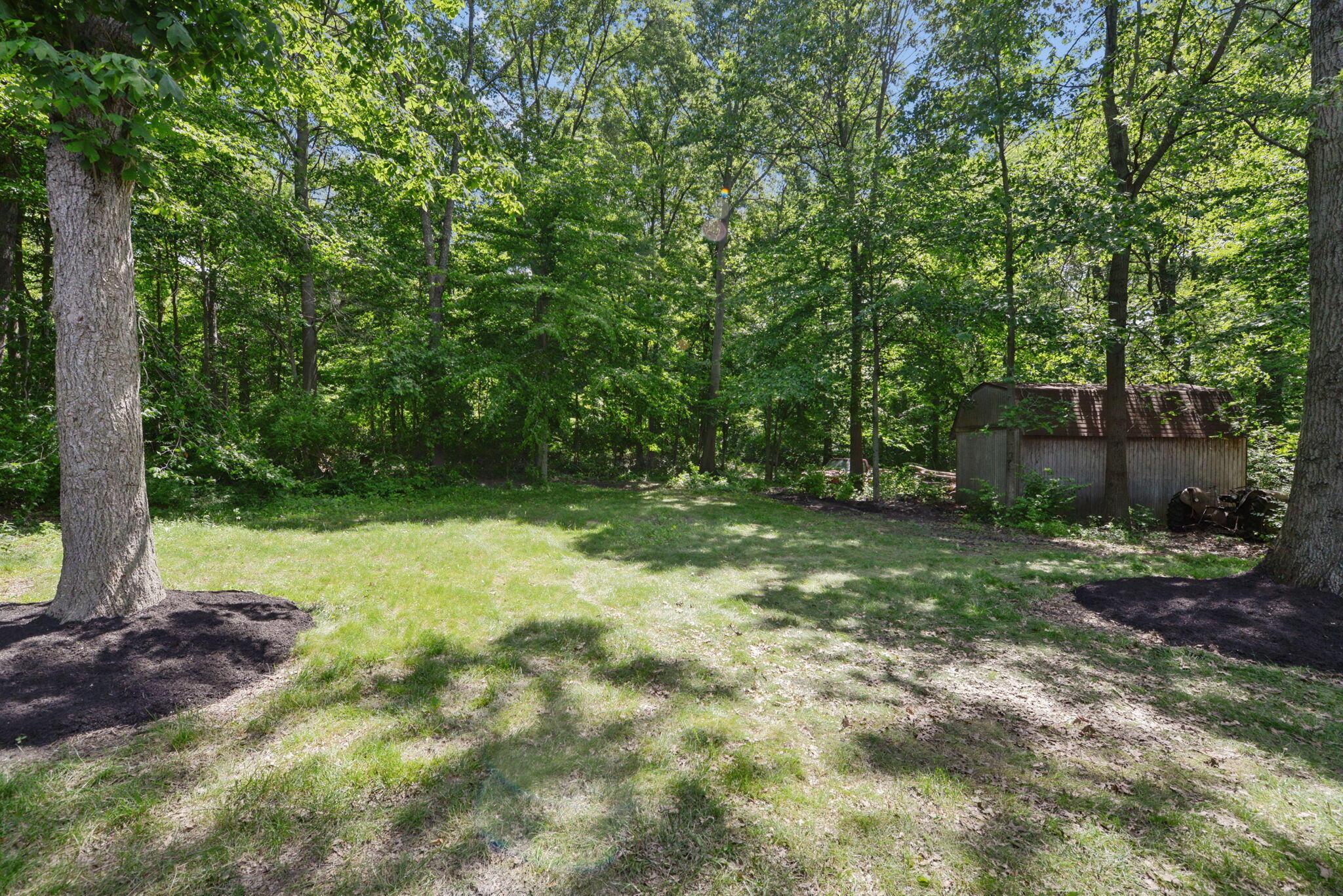 5846 Houchard Road Dublin, OH 43016 - Photo 8 of 43