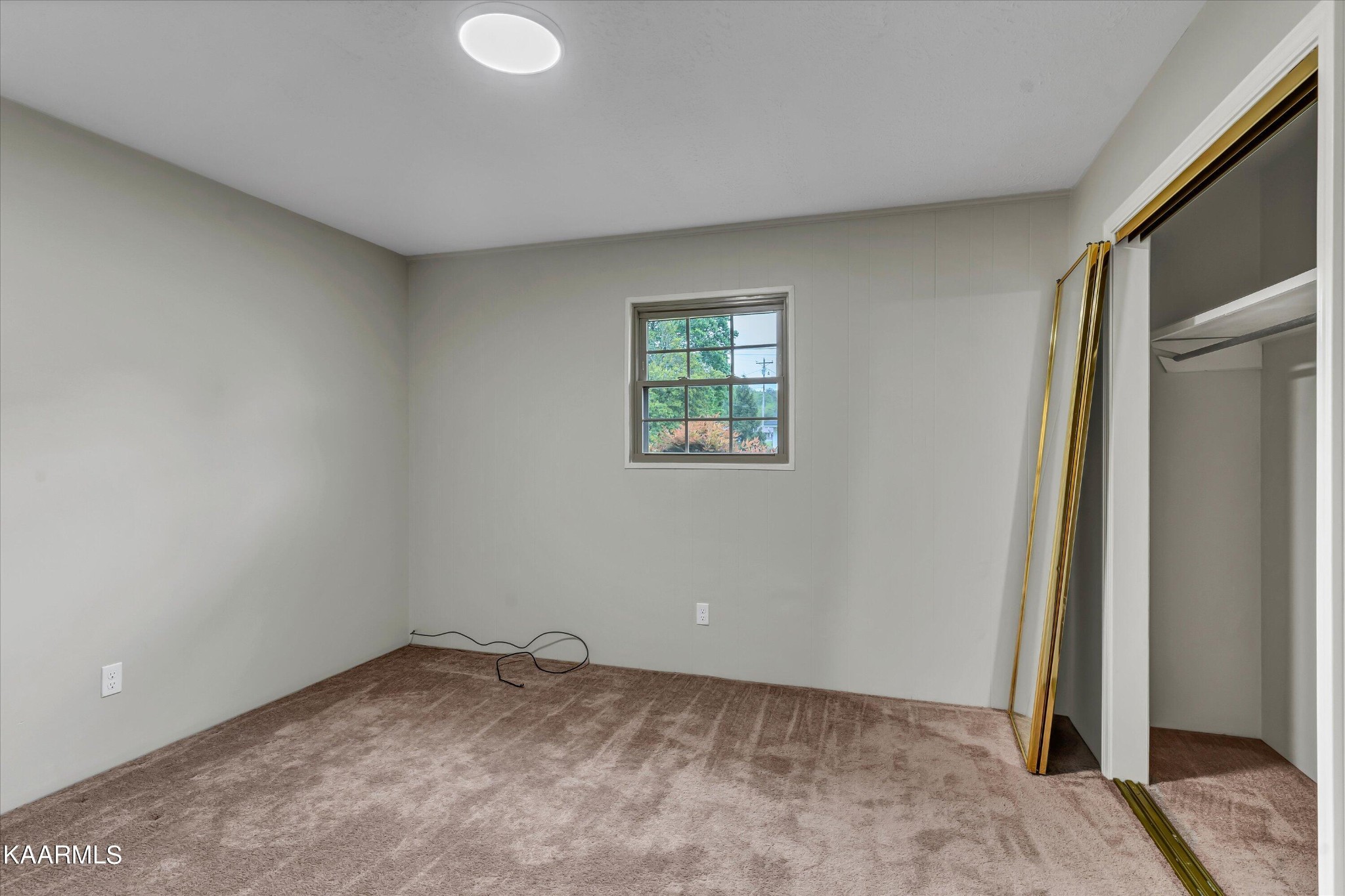 615 Kings Row Sevierville, TN 37863 - Photo 17 of 26 a view of empty room