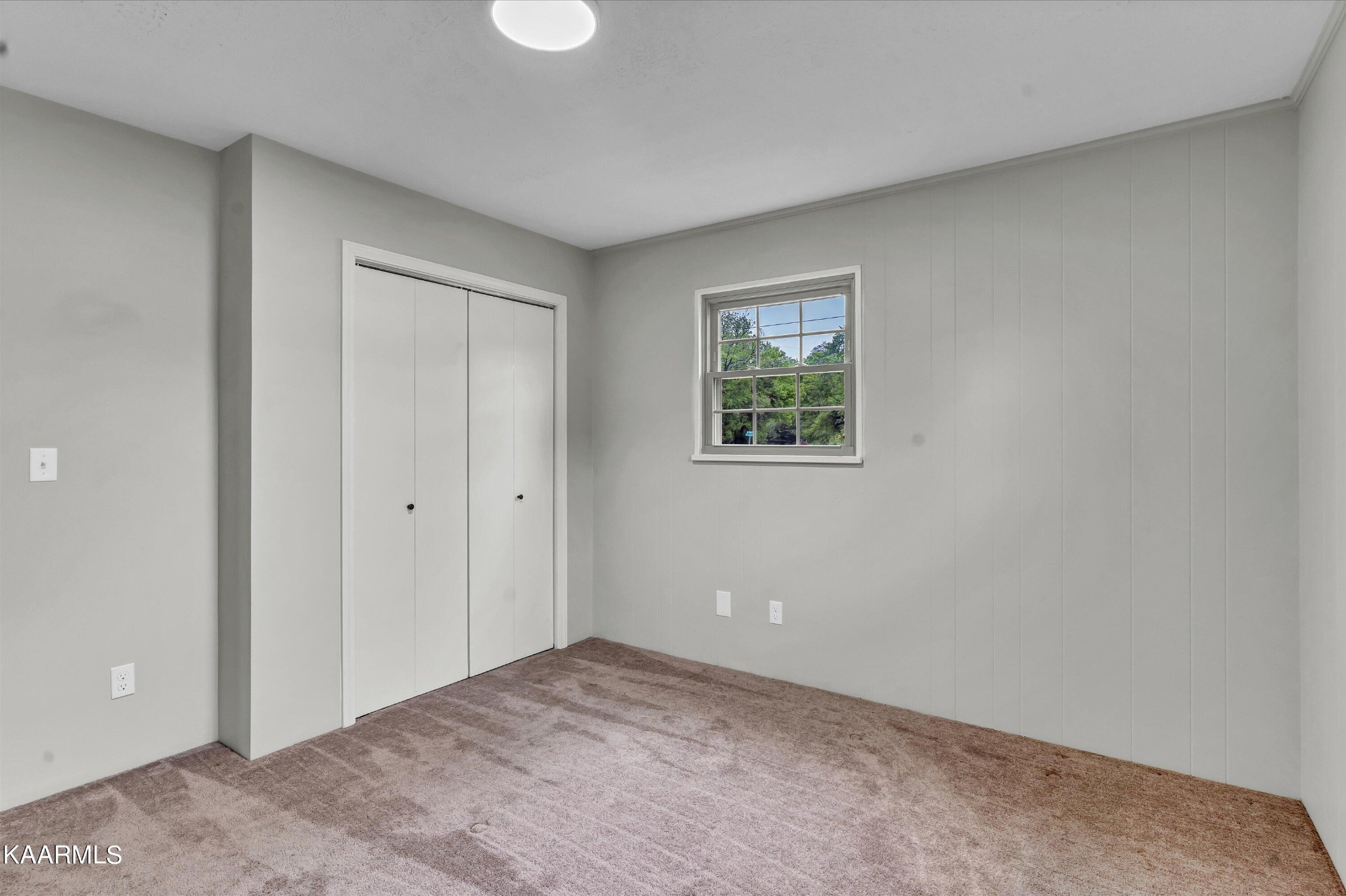 615 Kings Row Sevierville, TN 37863 - Photo 20 of 26 a view of empty room