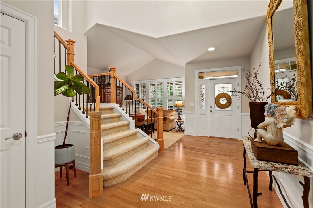 16422 Southeast 165th Way Renton, WA 98058 - Photo 16 of 37 Gallery Image 16