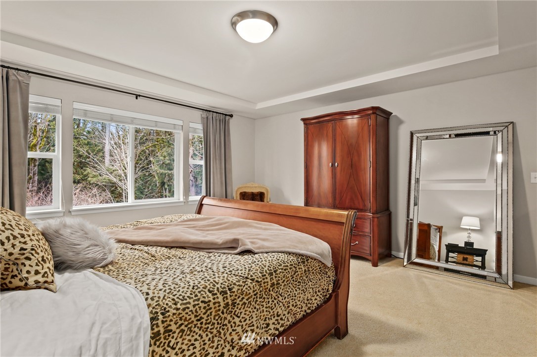 16422 Southeast 165th Way Renton, WA 98058 - Photo 20 of 37 Gallery Image 20