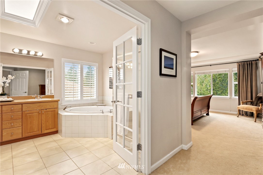 16422 Southeast 165th Way Renton, WA 98058 - Photo 25 of 37 Gallery Image 25
