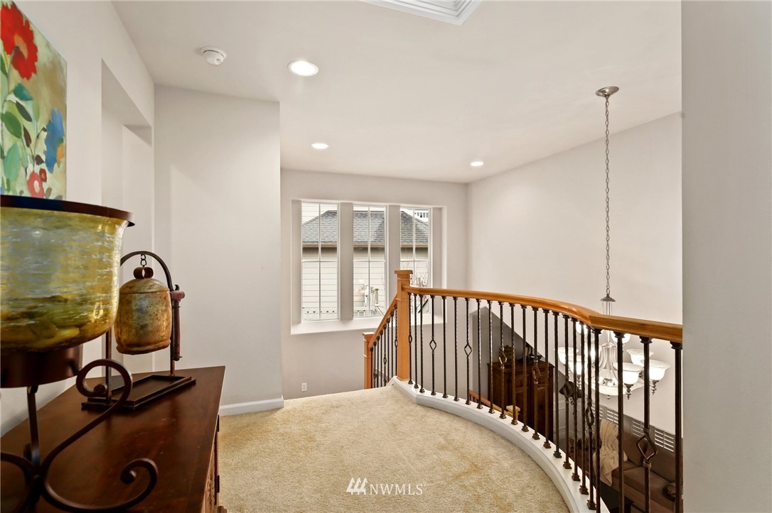 16422 Southeast 165th Way Renton, WA 98058 - Photo 26 of 37 Gallery Image 26