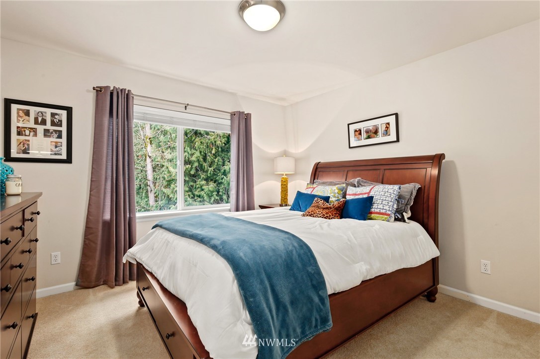 16422 Southeast 165th Way Renton, WA 98058 - Photo 28 of 37 Gallery Image 28