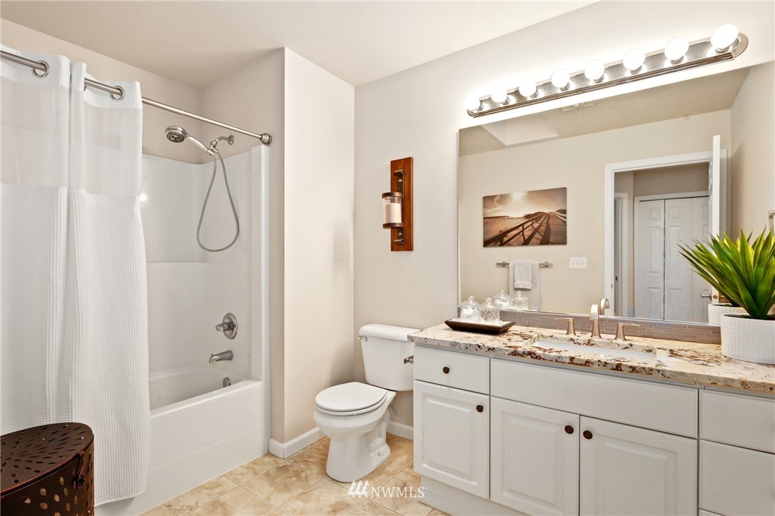 16422 Southeast 165th Way Renton, WA 98058 - Photo 29 of 37 Gallery Image 29