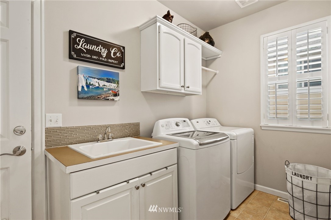 16422 Southeast 165th Way Renton, WA 98058 - Photo 31 of 37 Gallery Image 31