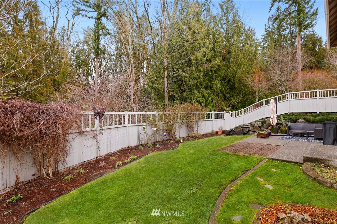 16422 Southeast 165th Way Renton, WA 98058 - Photo 33 of 37 Gallery Image 33