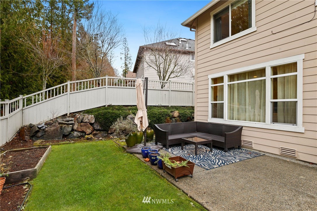16422 Southeast 165th Way Renton, WA 98058 - Photo 34 of 37 Gallery Image 34