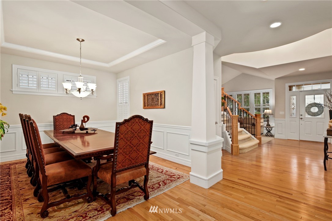16422 Southeast 165th Way Renton, WA 98058 - Photo 5 of 37 Gallery Image 5