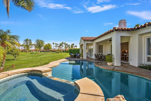 $1,350,000 | 79700 Citrus, La Quinta, CA 92253