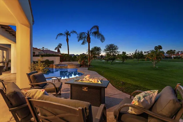 $1,350,000 | 79700 Citrus, La Quinta, CA 92253