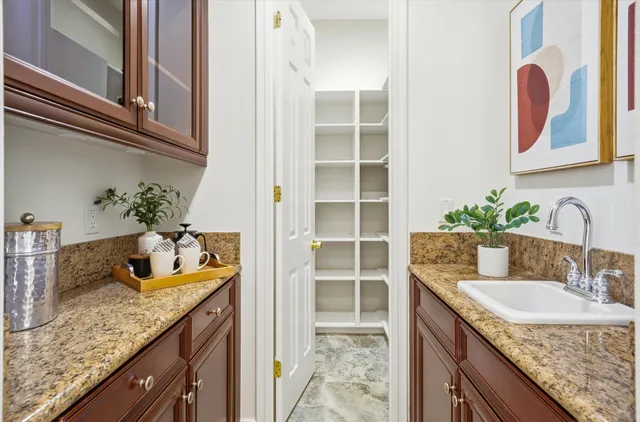 $1,350,000 | 79700 Citrus, La Quinta, CA 92253