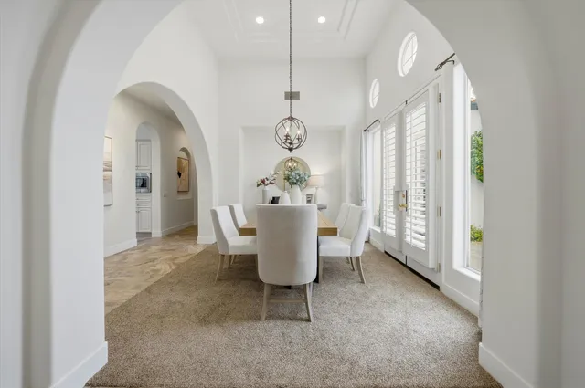 $1,350,000 | 79700 Citrus, La Quinta, CA 92253