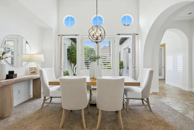 $1,350,000 | 79700 Citrus, La Quinta, CA 92253