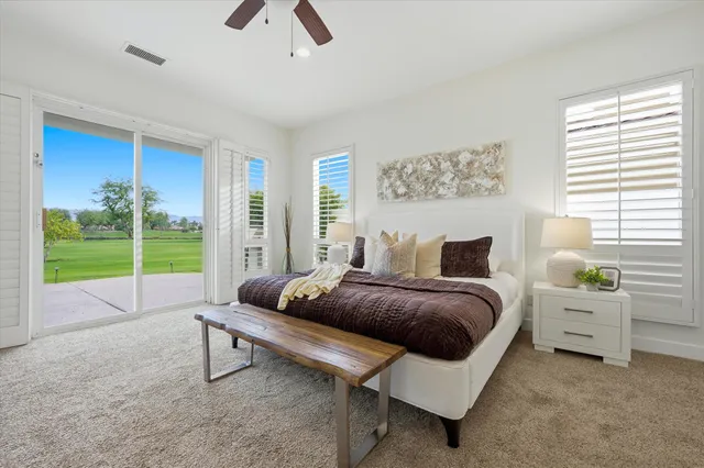 $1,350,000 | 79700 Citrus, La Quinta, CA 92253