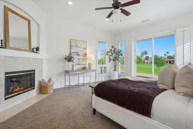 $1,350,000 | 79700 Citrus, La Quinta, CA 92253