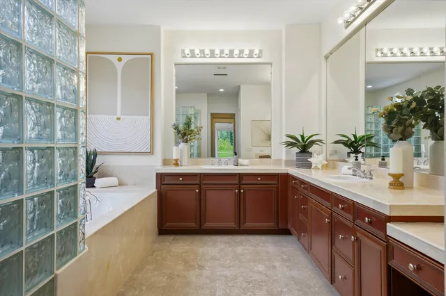 $1,350,000 | 79700 Citrus, La Quinta, CA 92253