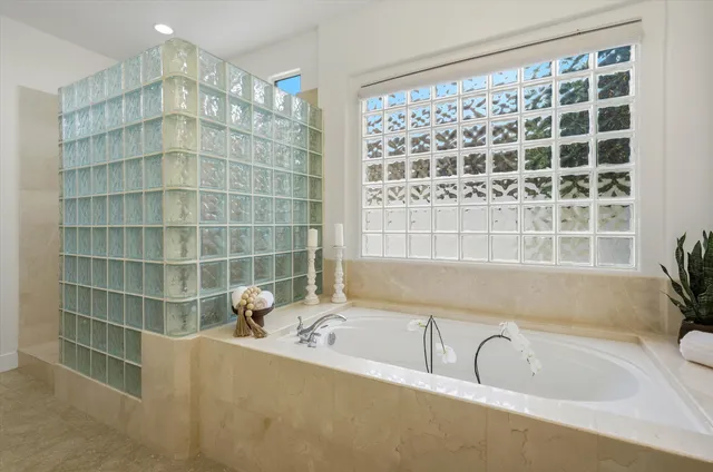 $1,350,000 | 79700 Citrus, La Quinta, CA 92253