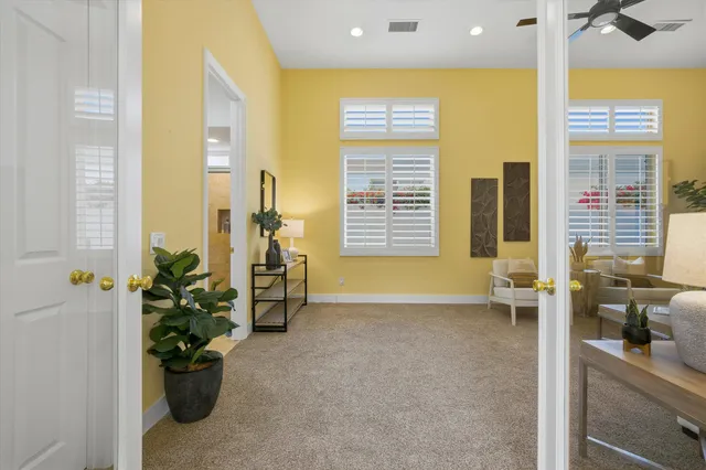 $1,350,000 | 79700 Citrus, La Quinta, CA 92253