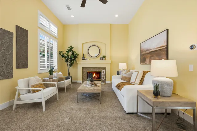 $1,350,000 | 79700 Citrus, La Quinta, CA 92253