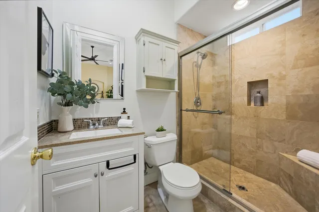 $1,350,000 | 79700 Citrus, La Quinta, CA 92253