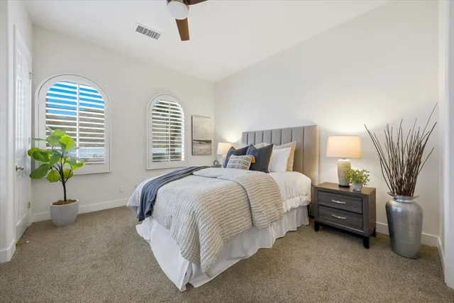 $1,350,000 | 79700 Citrus, La Quinta, CA 92253