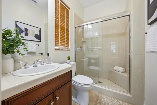 $1,350,000 | 79700 Citrus, La Quinta, CA 92253