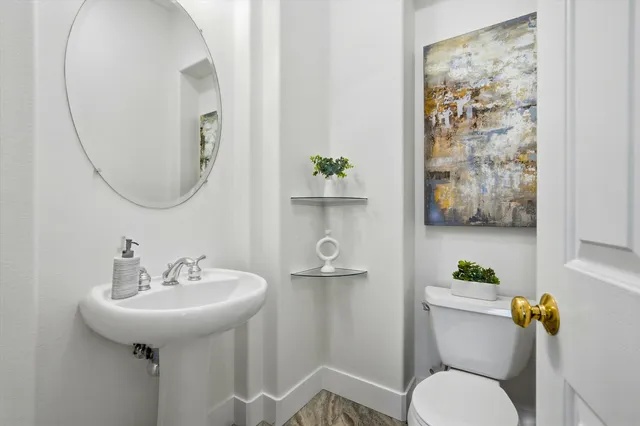 $1,350,000 | 79700 Citrus, La Quinta, CA 92253