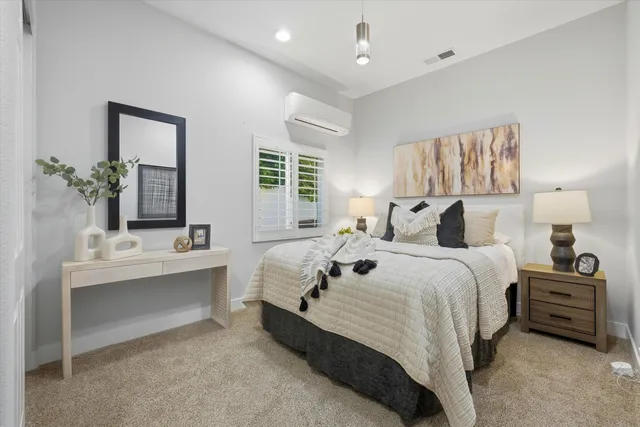 $1,350,000 | 79700 Citrus, La Quinta, CA 92253